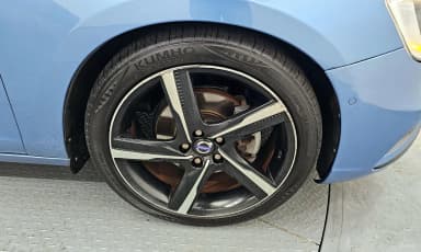 S60
