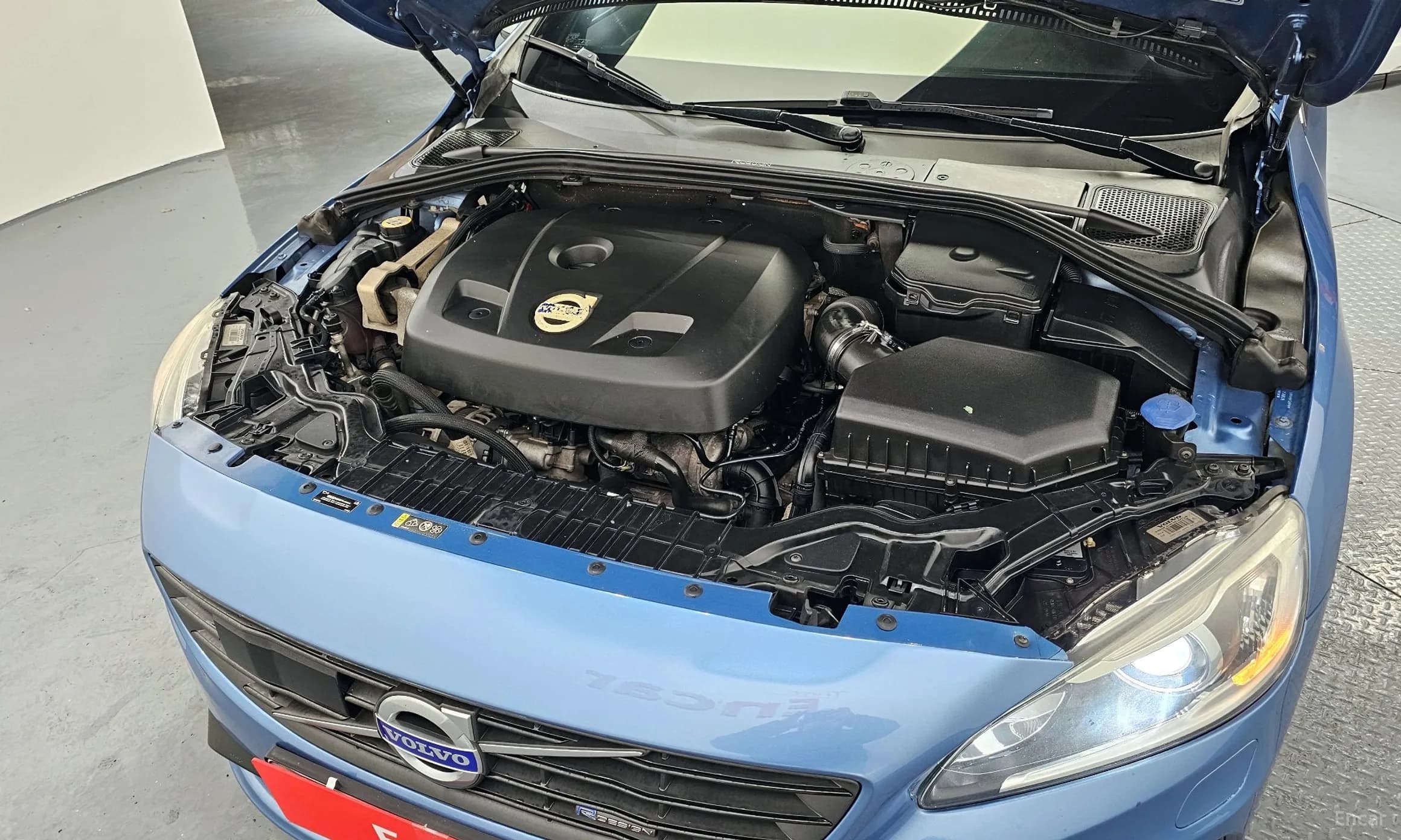 S60