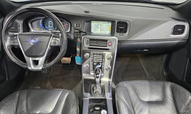 S60