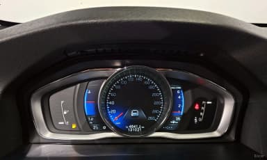 S60