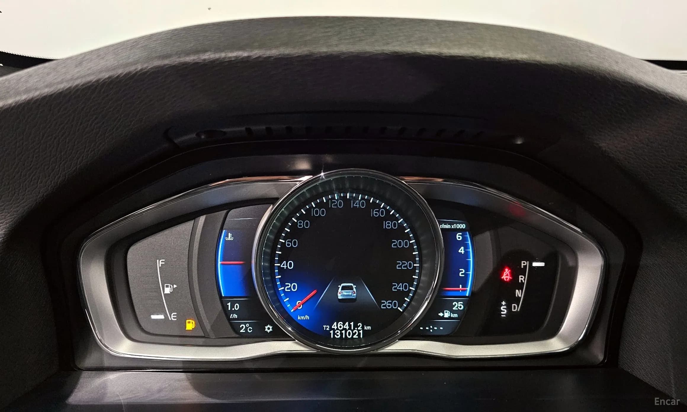 S60