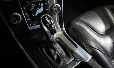 S60