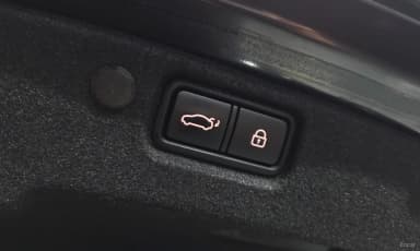 K7