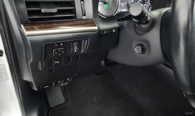 New ES300h