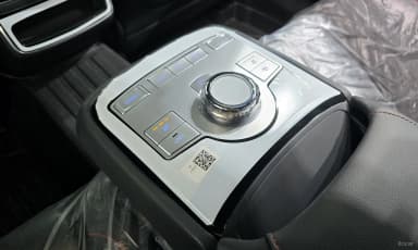 G80 (RG3)