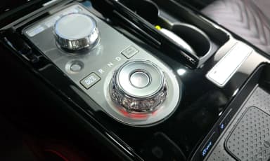 G80 (RG3)