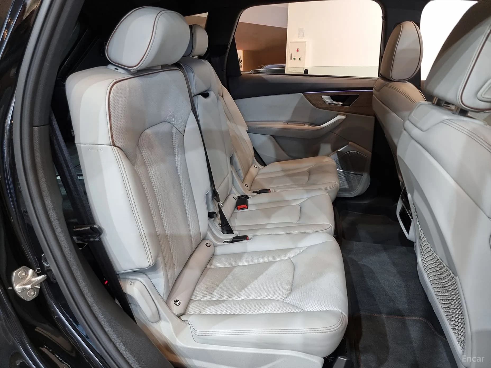 Q7 (4M)