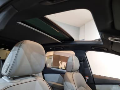 Q7 (4M)