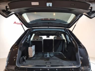Q7 (4M)