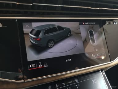 Q7 (4M)