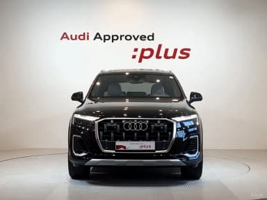 Q7 (4M)