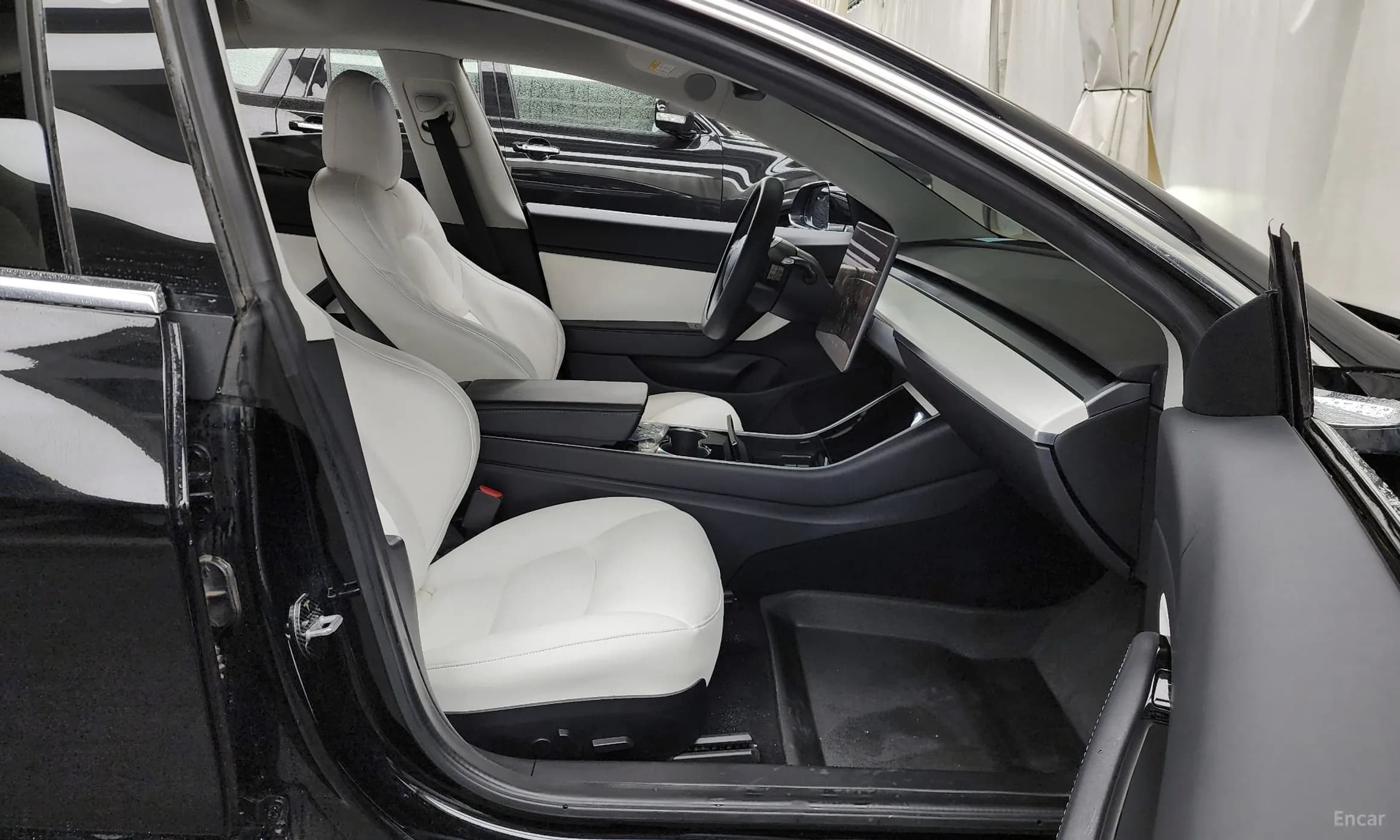 Model 3
