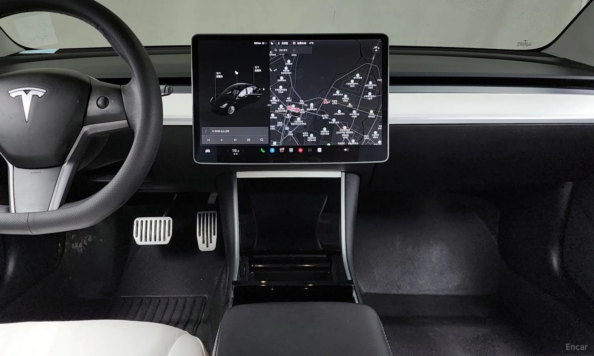 Model 3