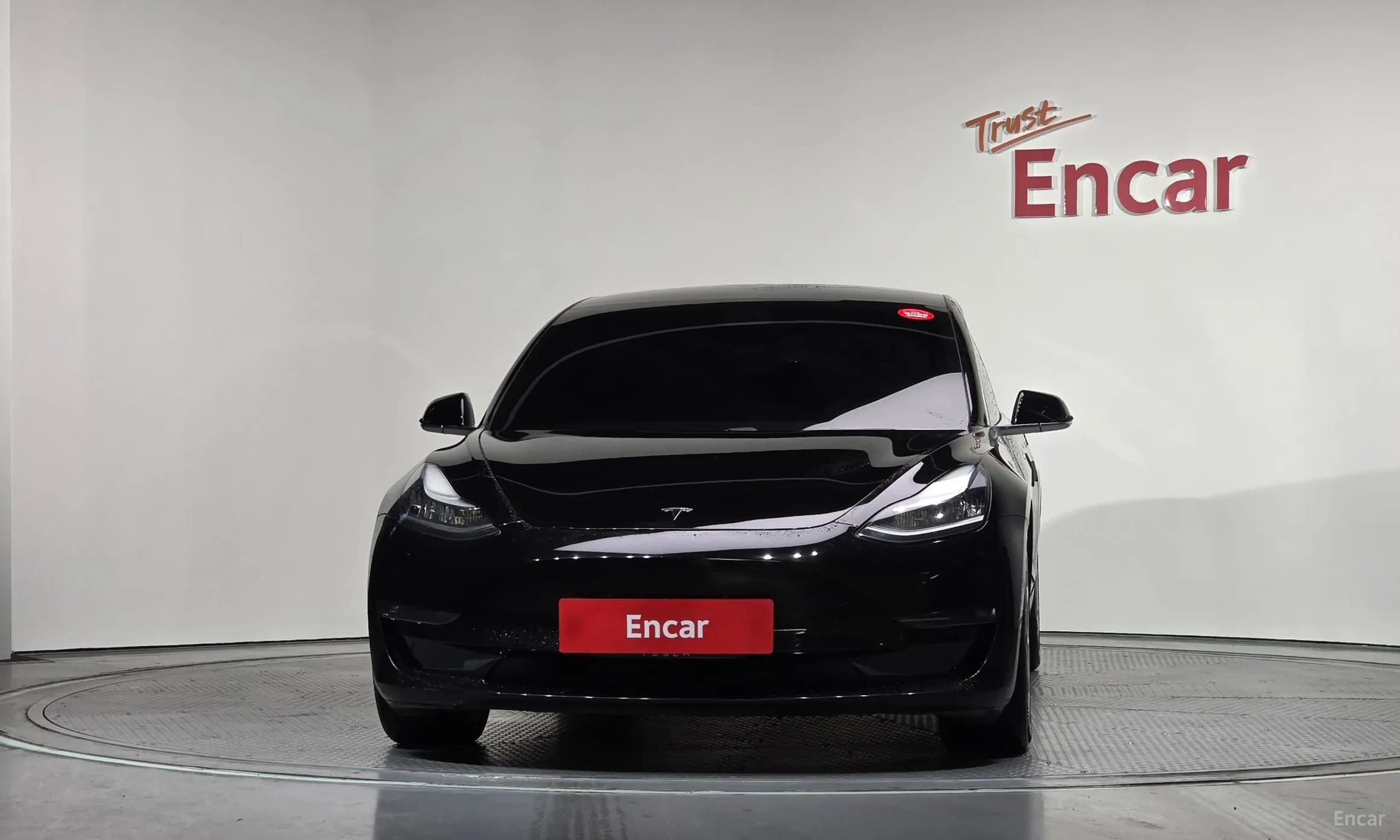 Model 3