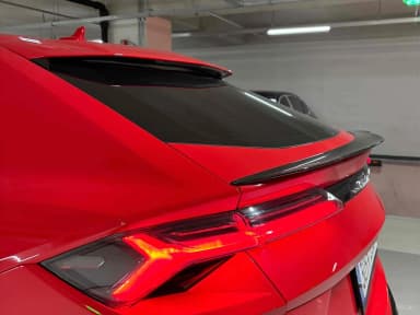 Urus