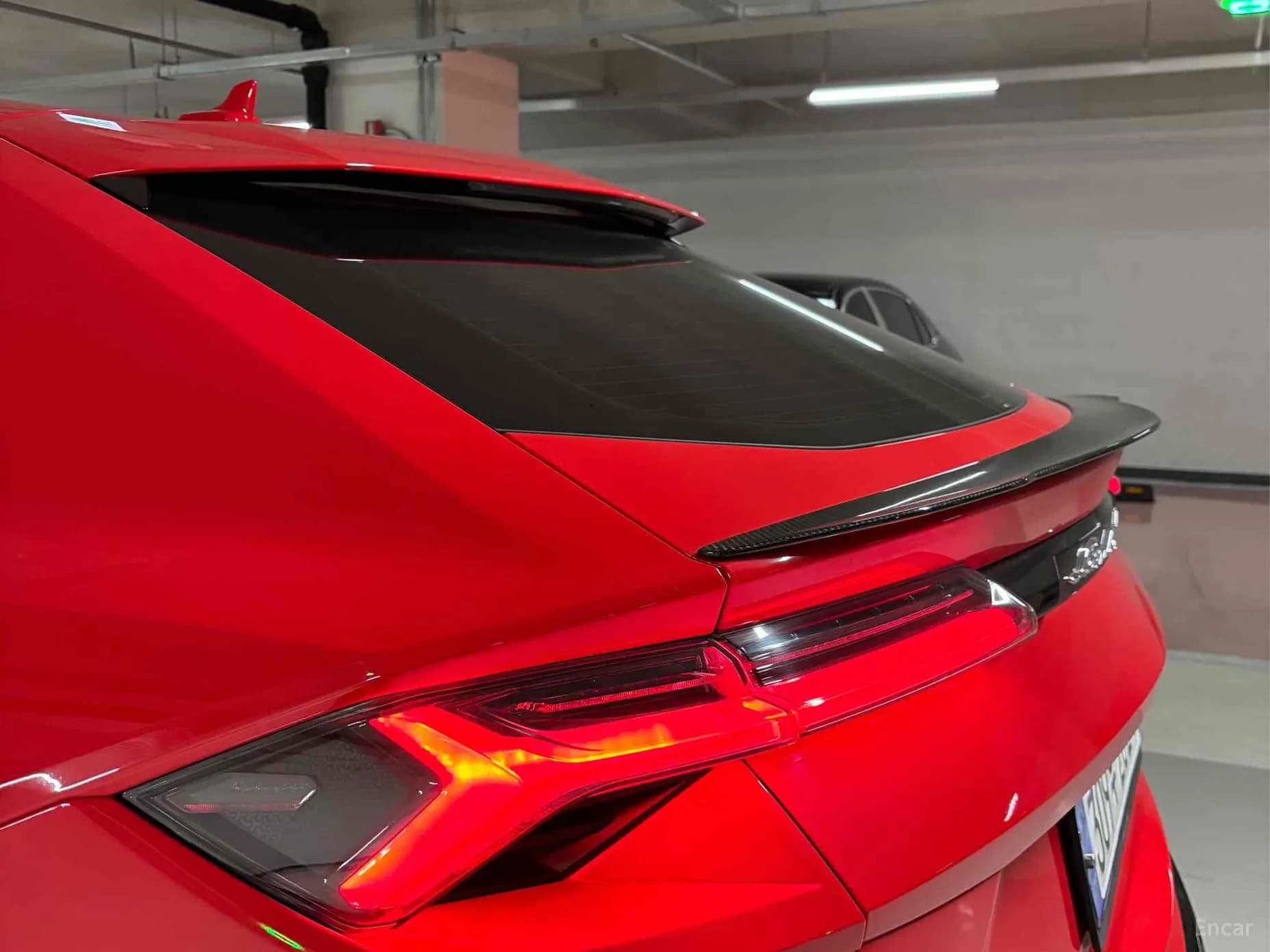 Urus