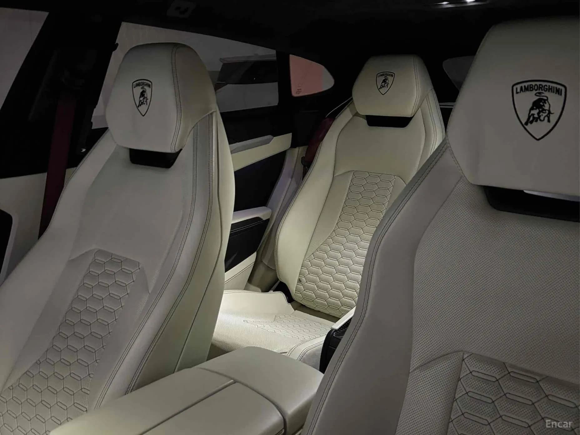 Urus