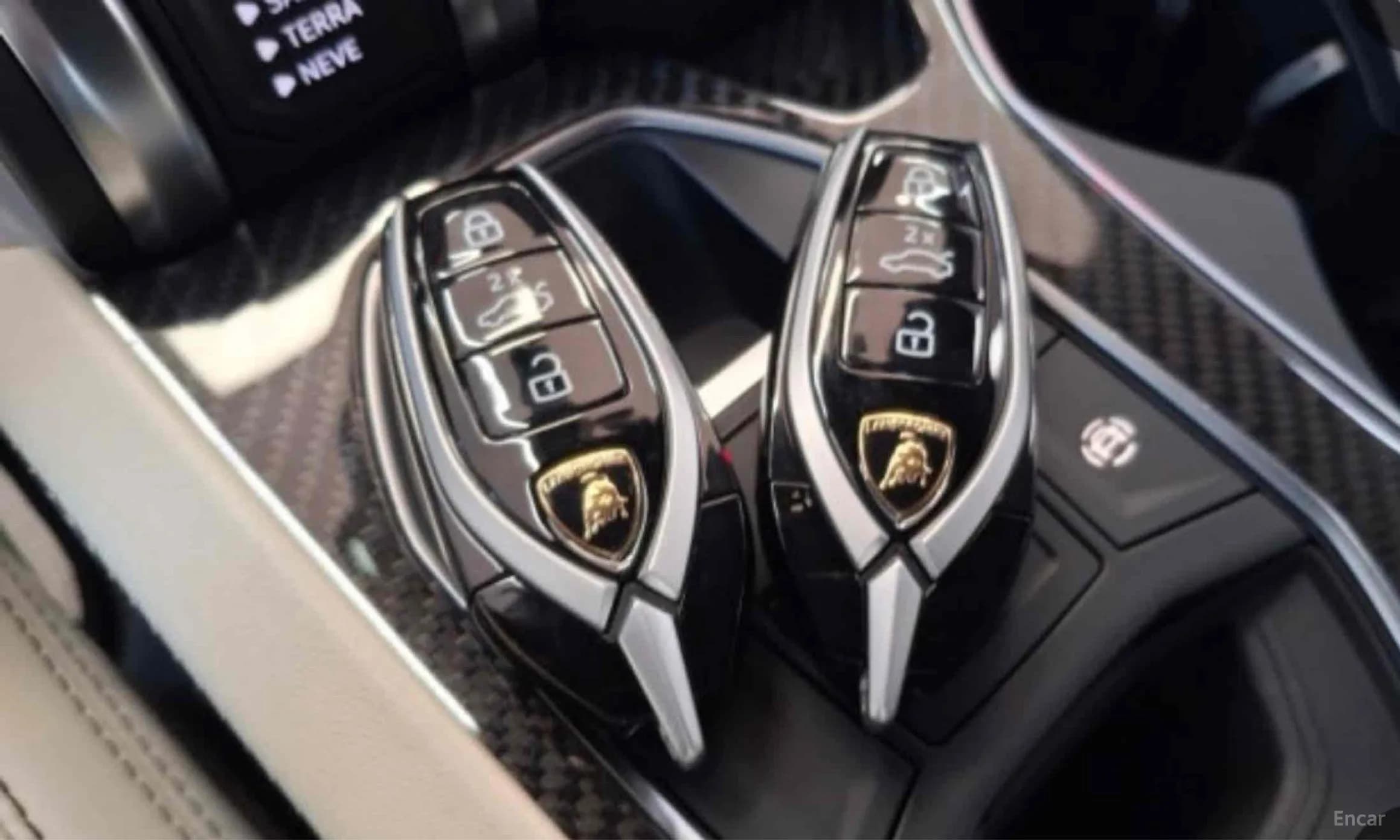 Urus