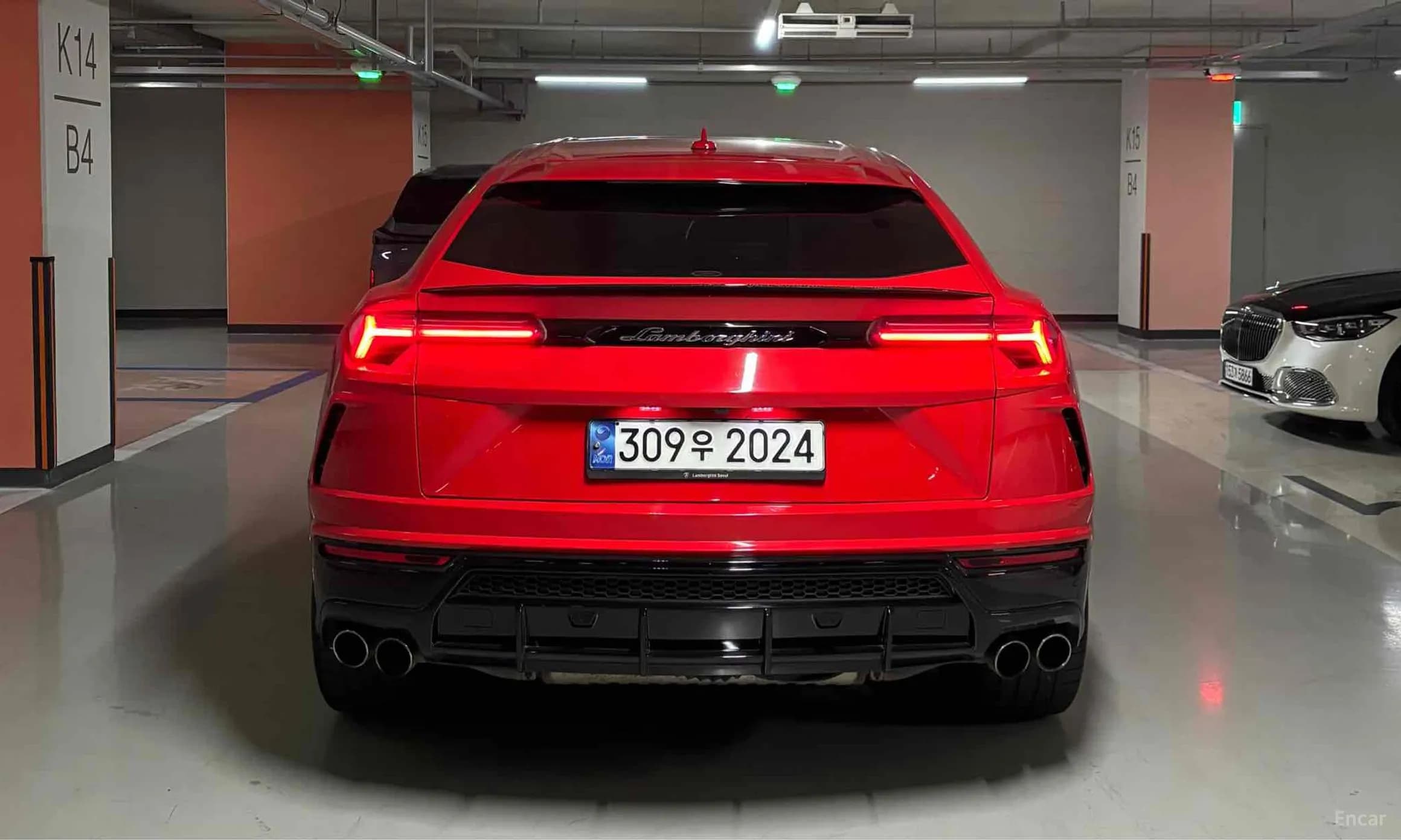 Urus