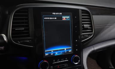 SM6