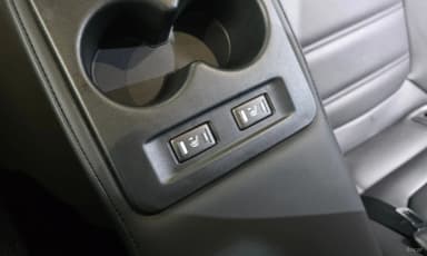 SM6