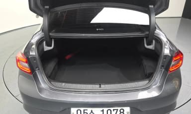 SM6