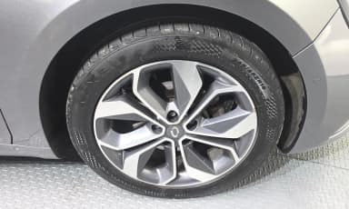 SM6