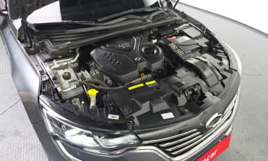 SM6