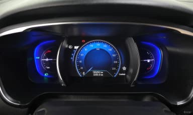 SM6