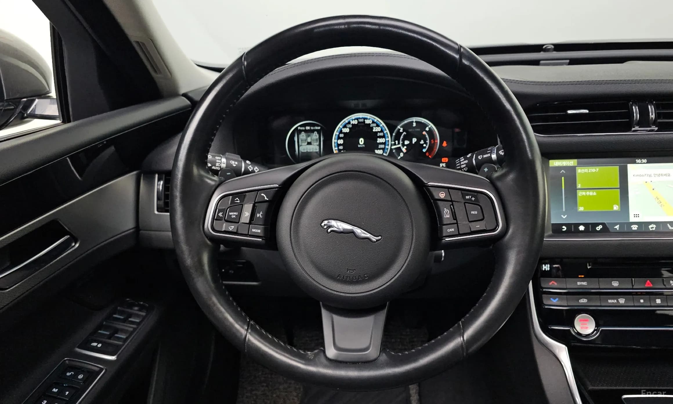XF (x260)