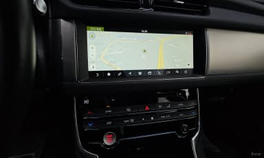 XF (x260)