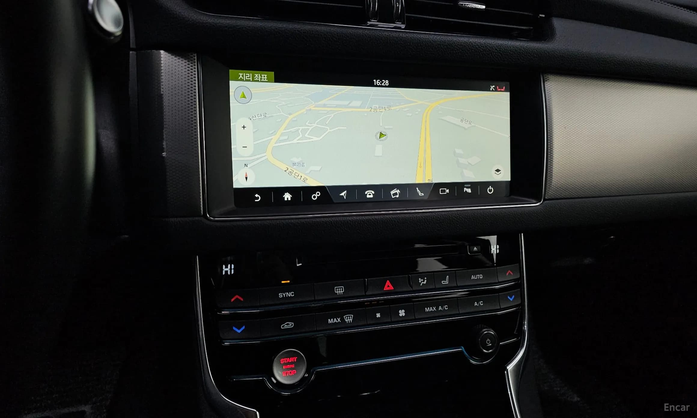 XF (x260)