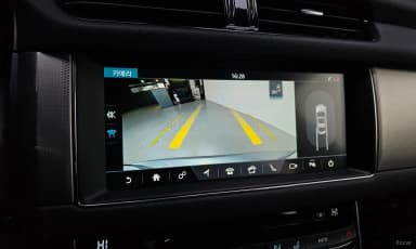 XF (x260)