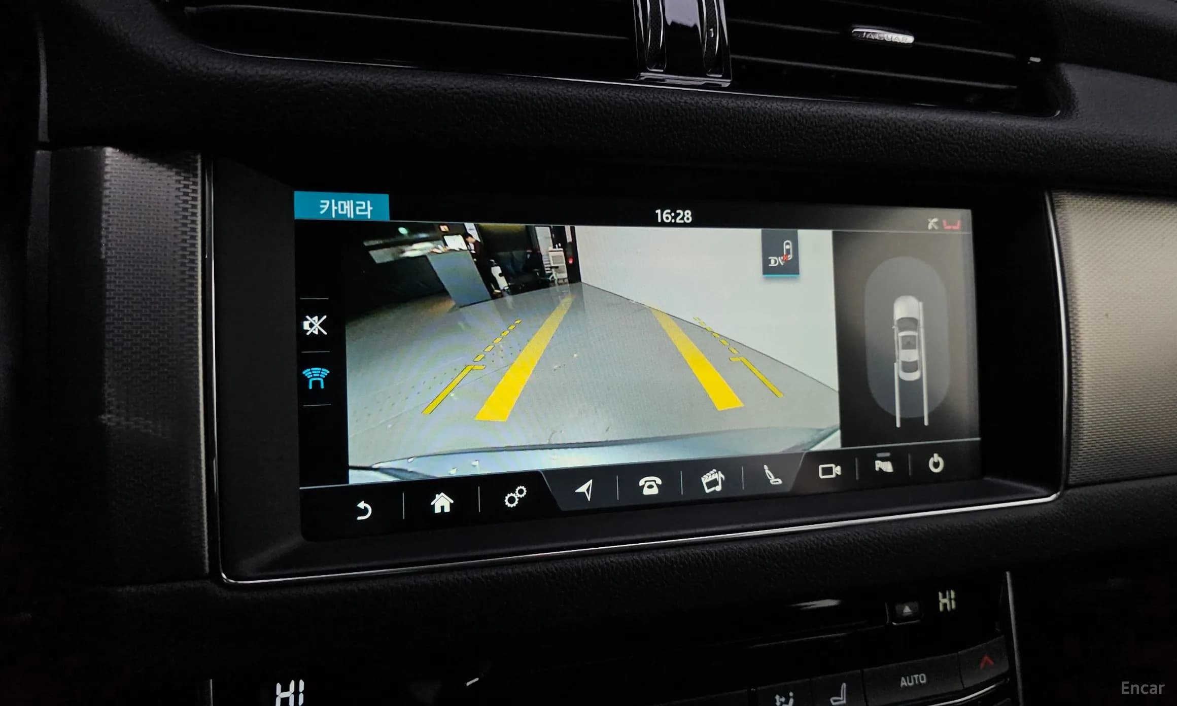 XF (x260)