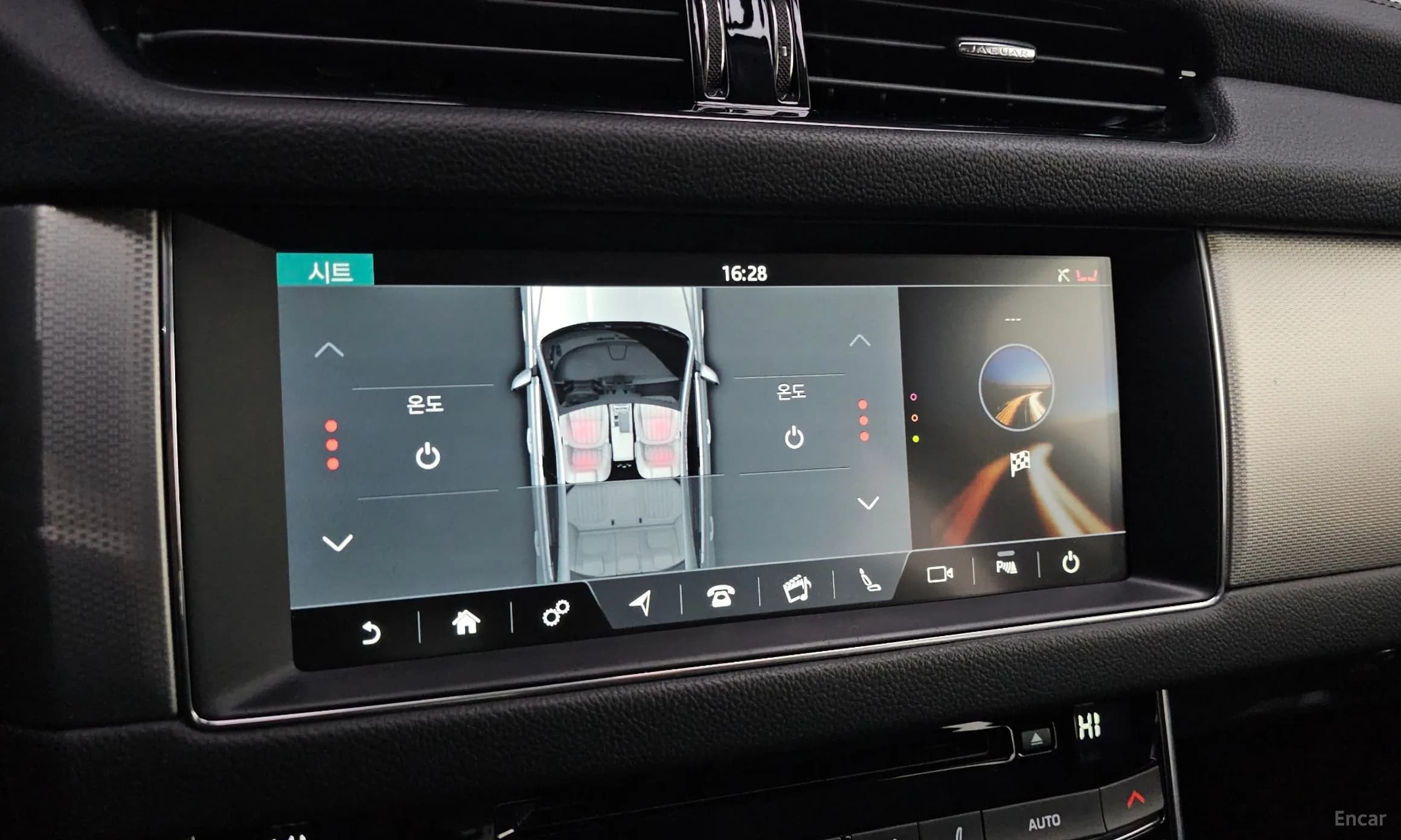 XF (x260)