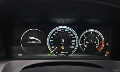 XF (x260)