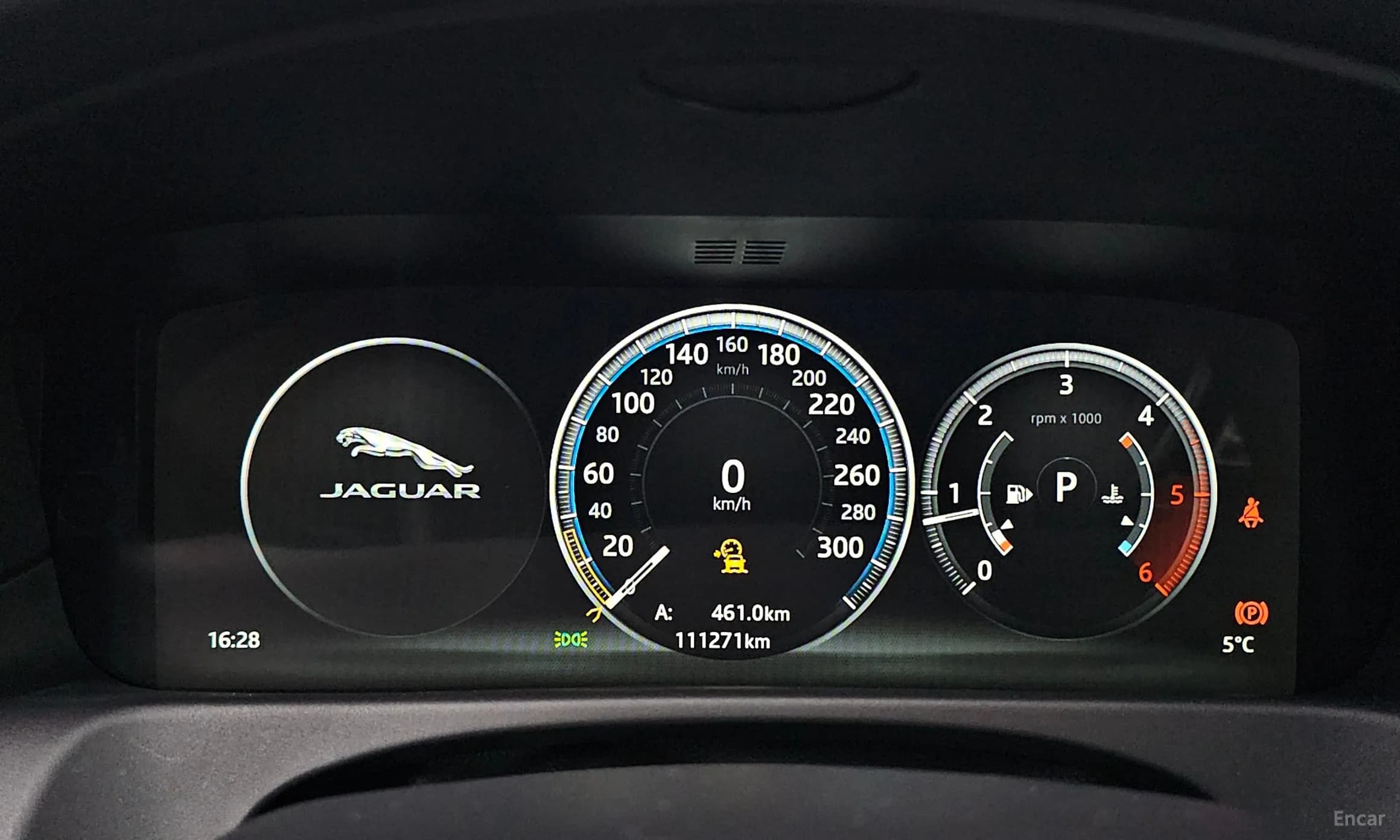 XF (x260)