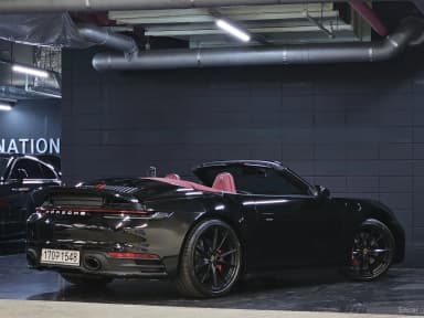 911 (992)