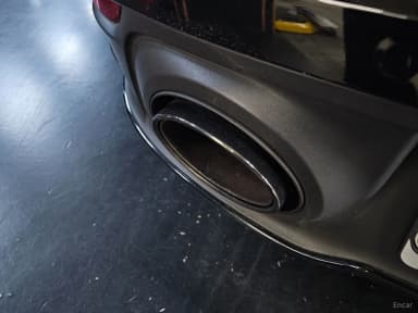 911 (992)