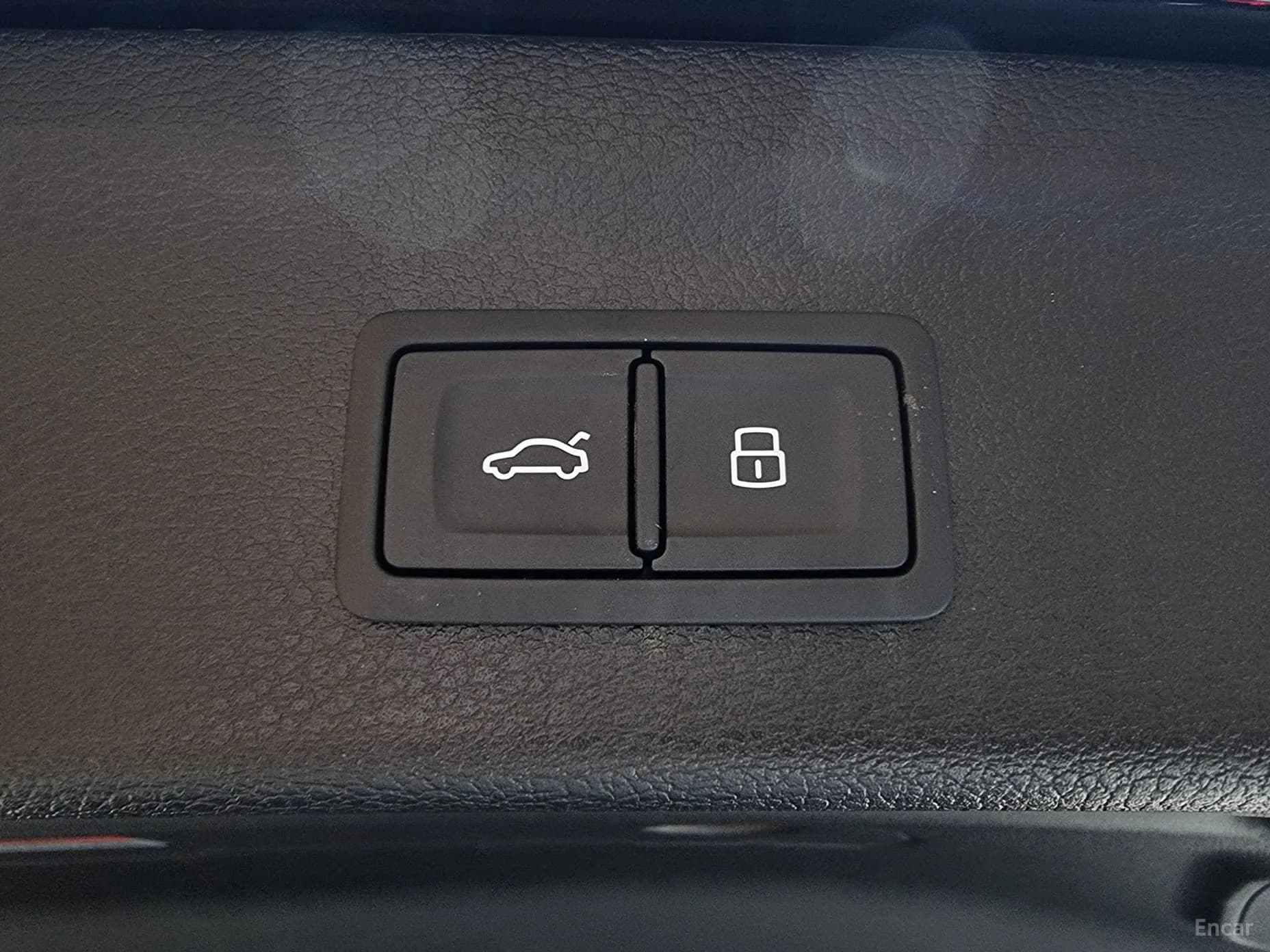Q3 (F3)