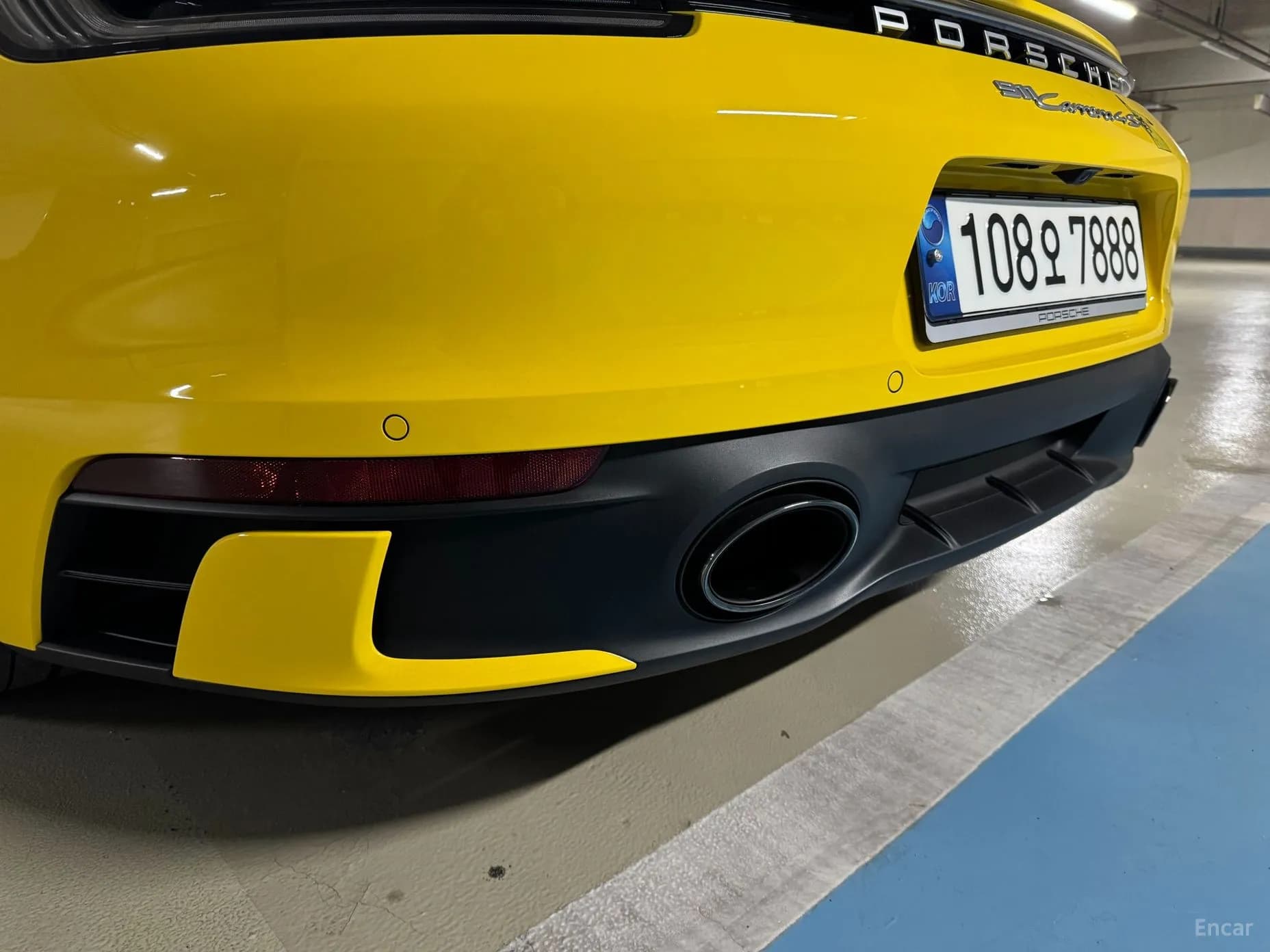 911 (992)