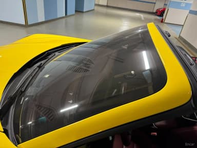 911 (992)