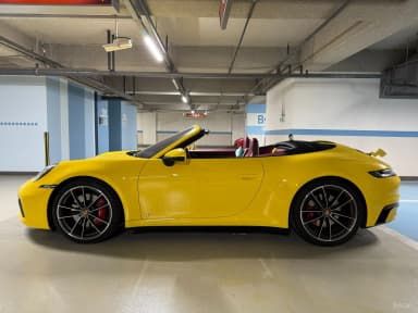 911 (992)
