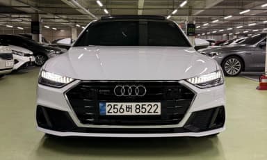 A7 (4K)