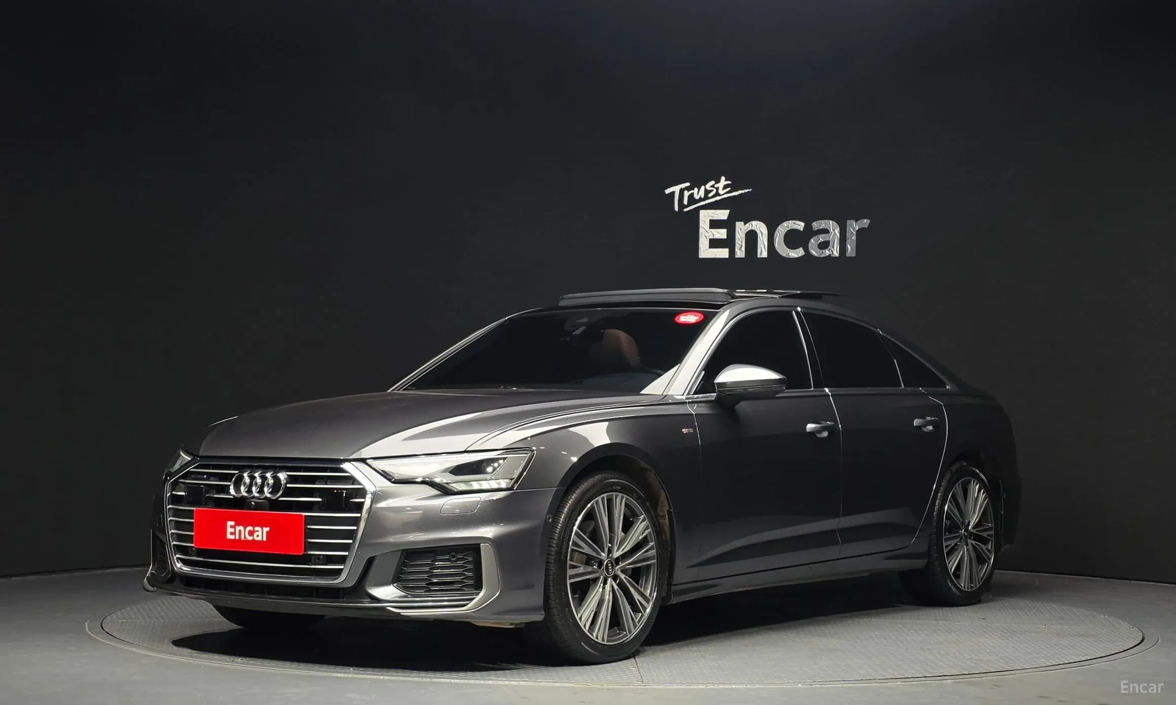 A6 (C8)
