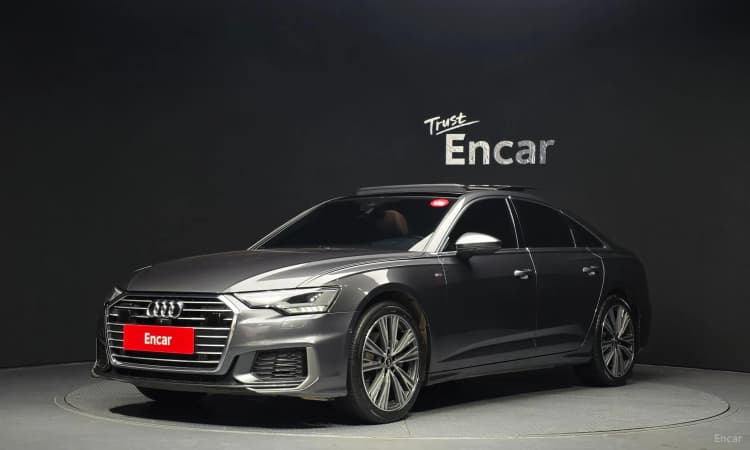 A6 (C8)