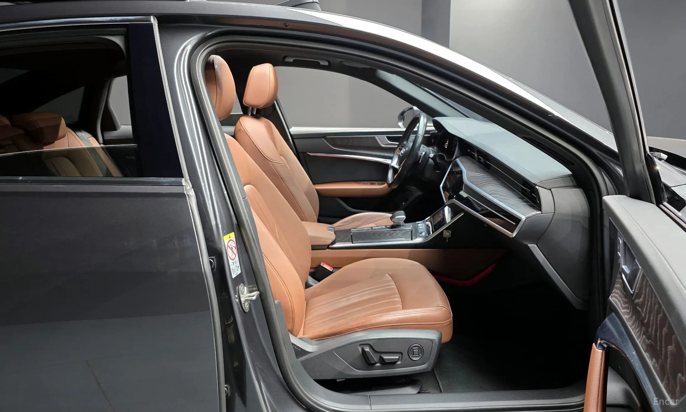 A6 (C8)