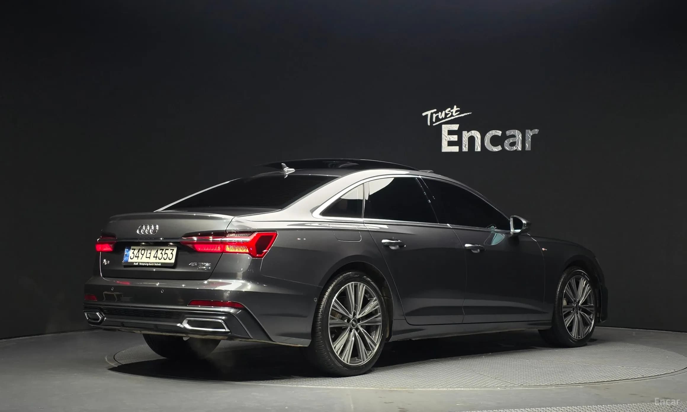 A6 (C8)