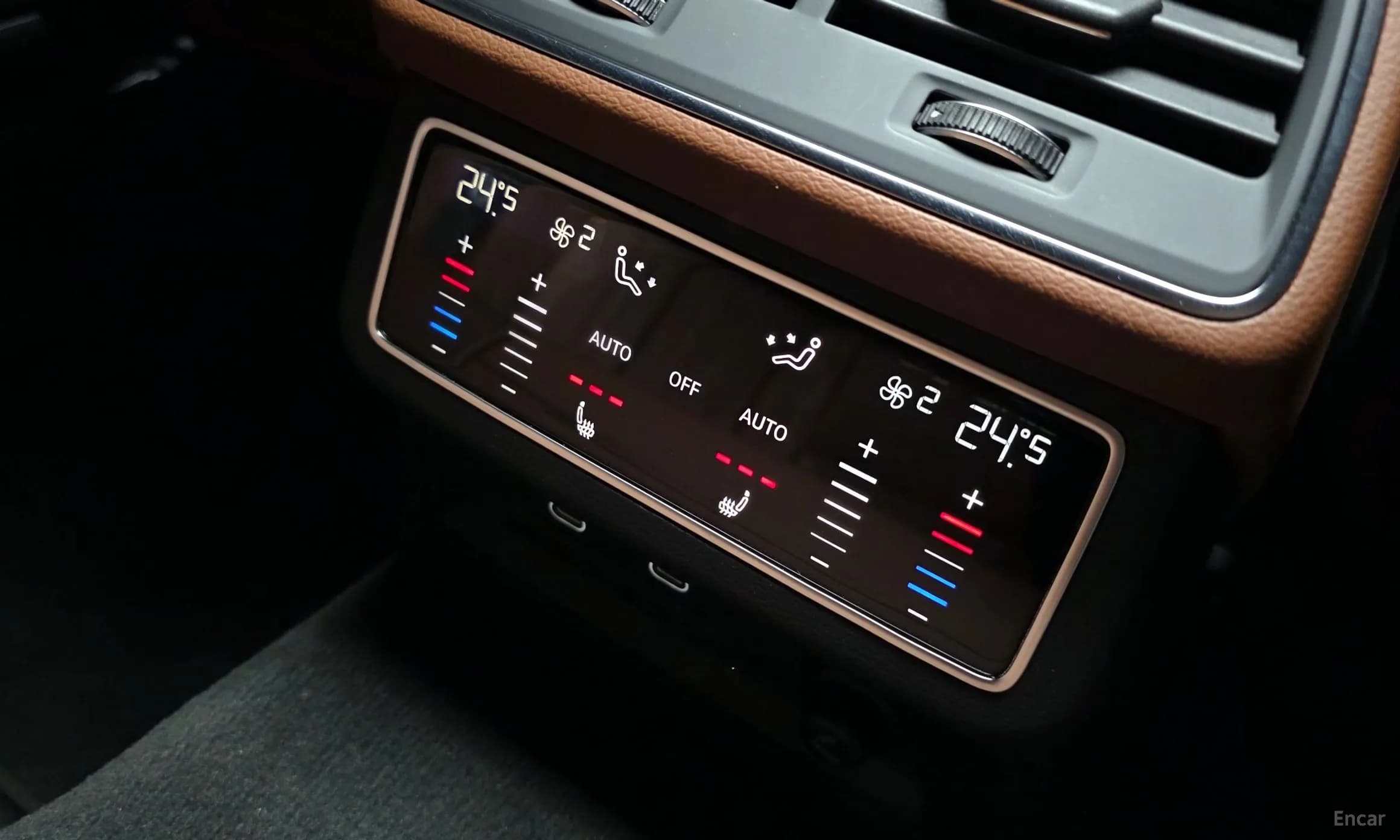 A6 (C8)