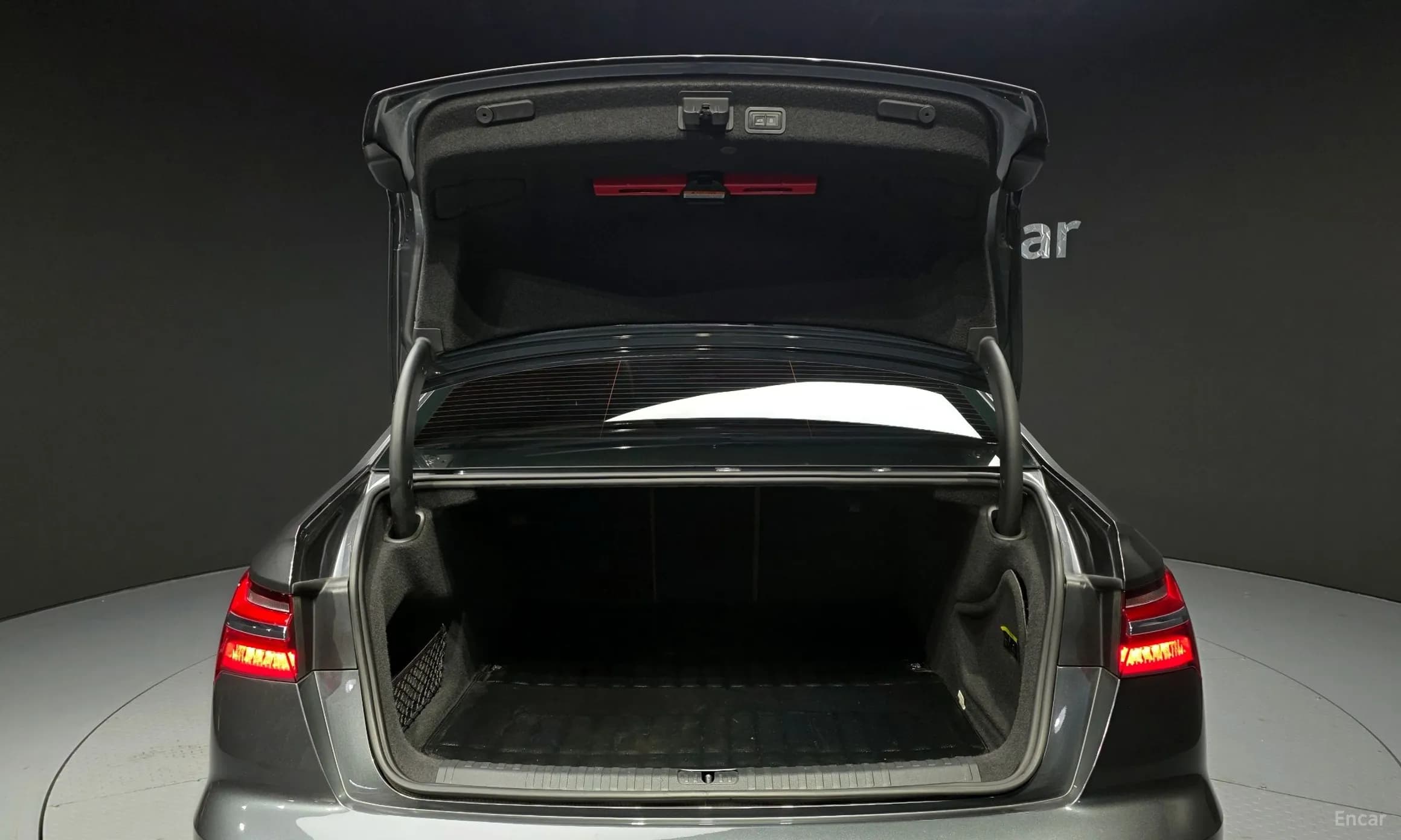 A6 (C8)